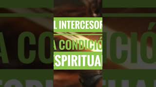 Condición para intersección efectiva #bendiciones