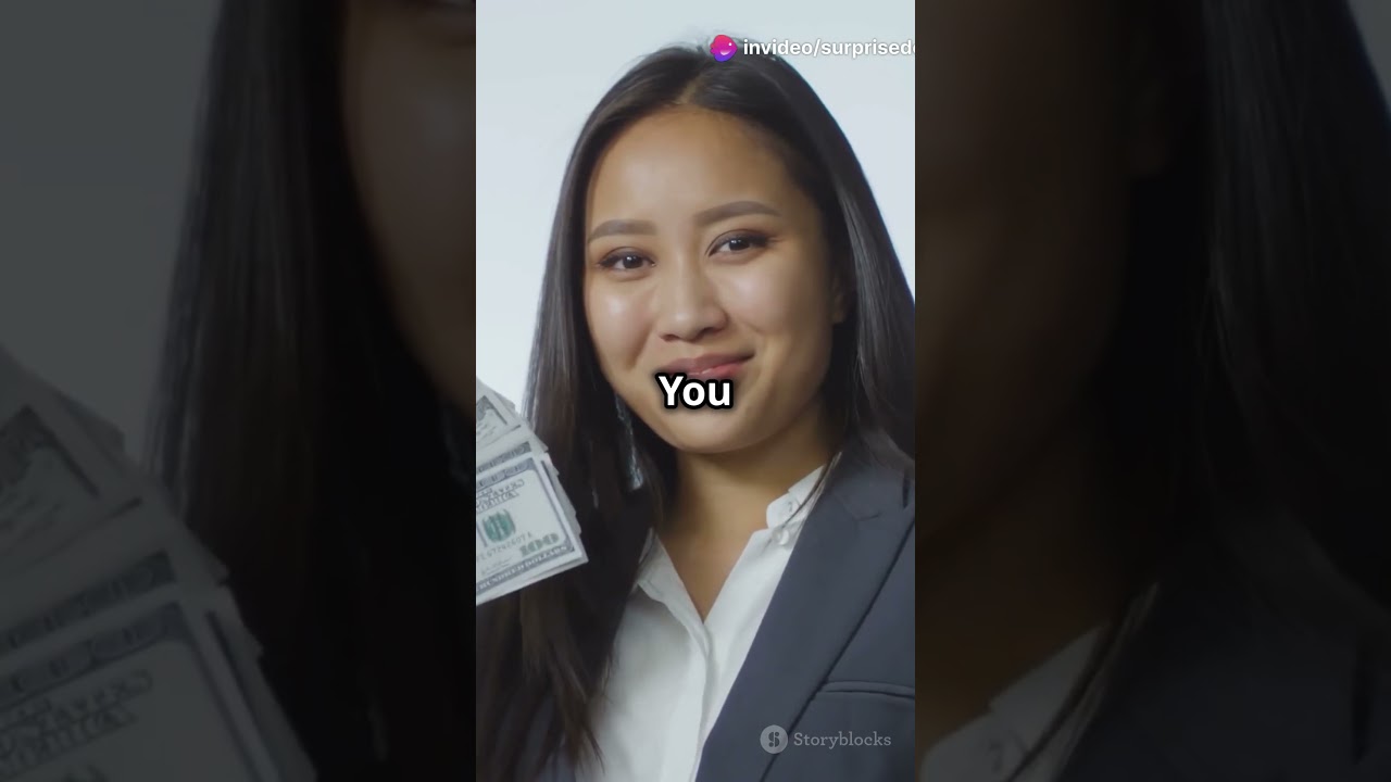 What £10,000 Can Get You in  Myanmar