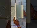 Custom Branded Diaries: The Ultimate Corporate Gift 2026