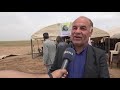 ابن الش هيد هايس الجريان سنكمل دور والدي ولن نسمح بالفتنة ابن الش هيد هايس الجريان سنكمل دور والدي ولن نسمح بالفتنة