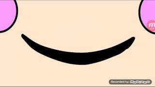 True Hell|Animation|Voice Over|CharaTale #2