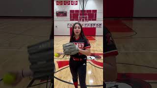 RBES BETA Convention 2025 Technology Submission