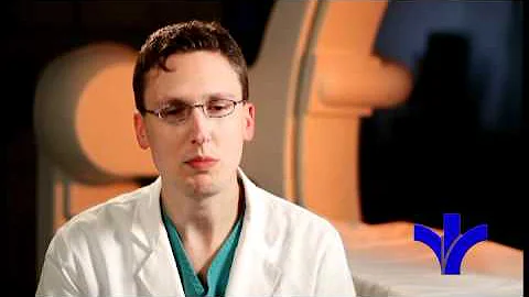 Abnormal Heart Rhythms - Dr. Ryan Seutter, Bon Sec...