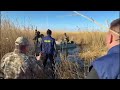 ОПМ "Браконьер" стартовало в Казахстане