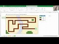 The Version Vanquisher | Excel Case Walkthrough | RTLV 2026 - Battle 5