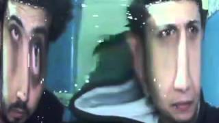 يوسف جوك ر انا مدايق قوي    فشيخ سمعها