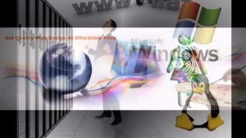 Bulk SMS in Vijayawada Catchway Technologies Call 9866882829