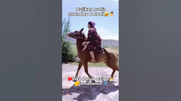 BU OPAMIZGA BITTADAN LAYK BOSAMIZ 