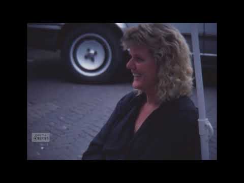 Harlingen 1982 Visserijdagen, 1982