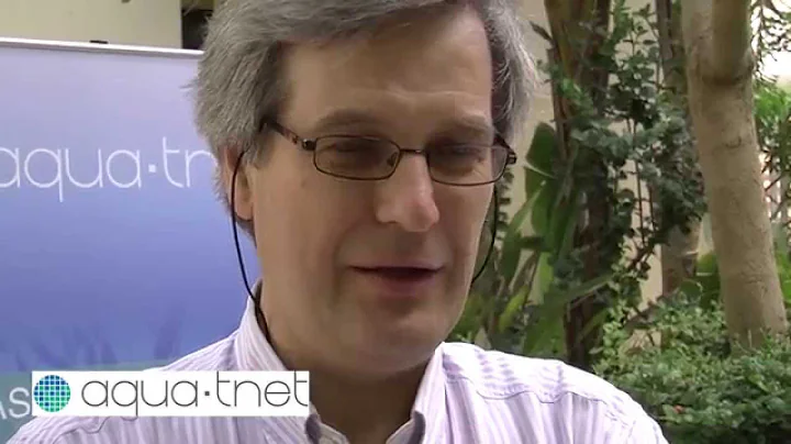 Peter Bossier Interview