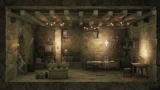NieR Remake (Part 7) 500KBPS BRAINBLAST 2004 DSL INTERNET STREAM EXTRAVAGANZA ALL POINTS NO QUILLS N