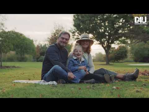 D4U Immigration -