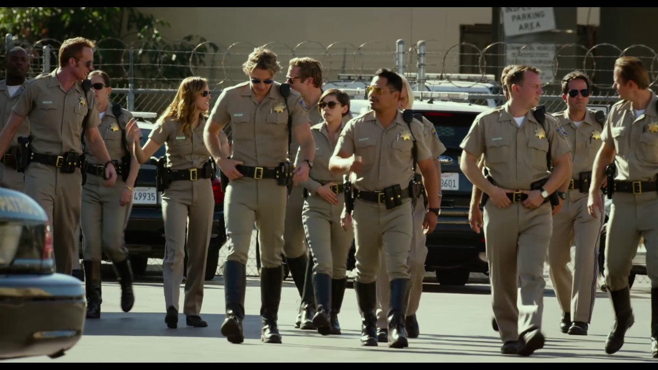 Chips Trailer Deutsch Chips Trailer Deutsch