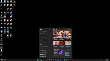How To Fix Dune Awakening Not Launching / Keeps Crashing On PC Tutorial! (Easy Guide)