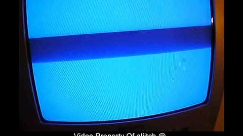 Custom PS3 Boot Sound - X360 Style