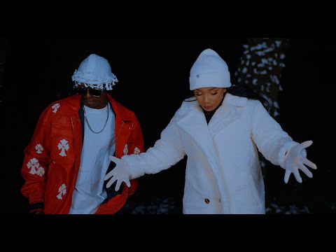 GIKI KIUNDU JOYCE WA MAMAA FEAT BM WANJAU Official Video RAV MEDIA LTD Audio By Windstorm Studios