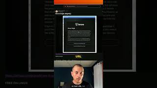 Brave Just Launched an Ad-Free Browser for $60