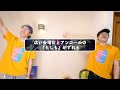 RADWIMPSのライブあるある【テオくん】