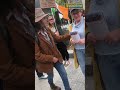 “Where were you when Ireland needed you?”