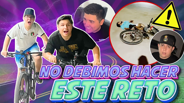 24 HRS EN BICI POR TODA LA CIUDAD (+100KM) | “Menos 5,000kcal” 1ra Parte