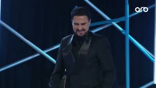 Həmin Zaur Nadir Qafarzadə Yalan