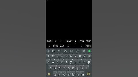 ALX 0x00 C programming