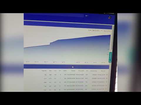 scores-and-odds-(zcode-system)