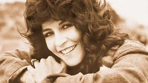 Yvonne Vaughan - When You Gonna Tell Her About Me ...