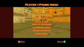 PolyNerdic Plays: Doom Dancing Imp Glitch