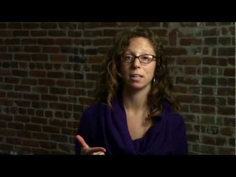 Video: Kā Organizēt Akciju