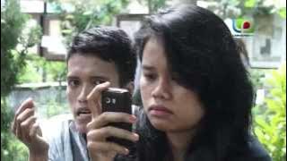 OMJ ( Ooo Menu Jarin ) EPISODE 4 - CKCKCKCK