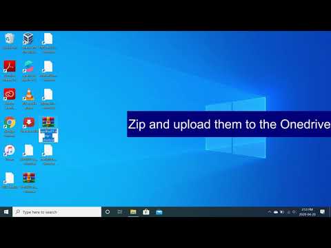 Where to Get and Upload Blue Screen dmp files? | Veela Basic