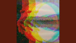 Sublime Backdrops for Chill Out Reflections
