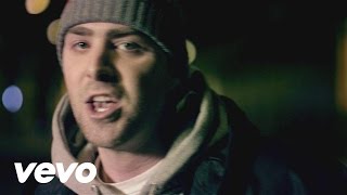 Classified - That Ain&#39;t Classy (VIDEO)