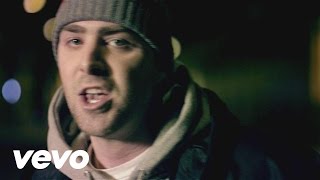 Смотреть клип Classified - That Aint Classy