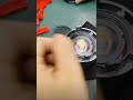 cob lights manufacturing