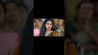 ❤️#serial#like#subscribe #comment #serialupdate #vivews #zeetamil #zeetv