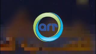 فاصل قديم قناتين ايارتي فاريتي و امريكا 2020-2021 نادر جدا تقليد القناة الفضائية المصرية 2005 والوصف