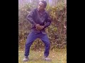 Diamond Platnumz Ft Zuchu Mtasubiri Dance Video Sn 05 Ep 21