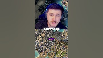 GeForce Now vs Shadow PC: Which is better?