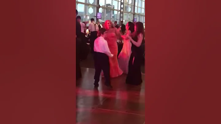 Prom 2019