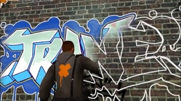 [Getting Up] Meat Packing Plant - Any% - 2:46