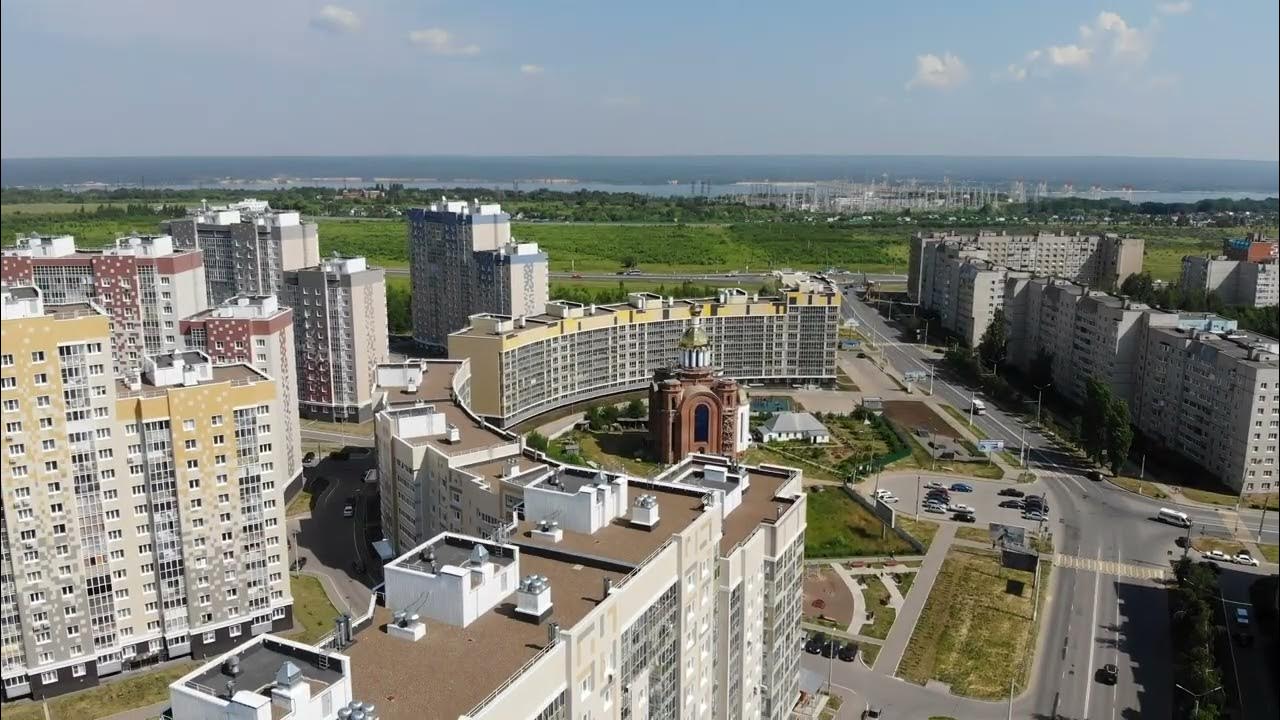 Микрорайон никольское. Микрорайон никольское