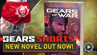 Gears #Shorts - #Ephyra Rising Releases Today!
The latest Gears Novel (Ephyra Rising) releases today! Have you ordered your copy yet?
Welcome to our latest Gears Shorts Episode. These are quick (1 minute or less) vertical videos that will give you a quick run-down of some topic.
Let us know what you think of this format down below.
Amazon Link: https://www.amazon.com/Gears-War-Ephyra-Michael-Stackpole/dp/1789095808
non-affiliate
Social Links:
- http://tac-com.weebly.com/
- https://twitter.com/Tac_Com/
- http://www.twitch.tv/gowtaccom/
- https://twitter.com/bchapy/
Legal:
Gears of War © Microsoft Corporation. Gears #Shorts - #GearsGlory Dev Stream using assets from Gears of War, and it is not endorsed by or affiliated with Microsoft. Gears #Shorts - #Ephyra Rising Releases Today!