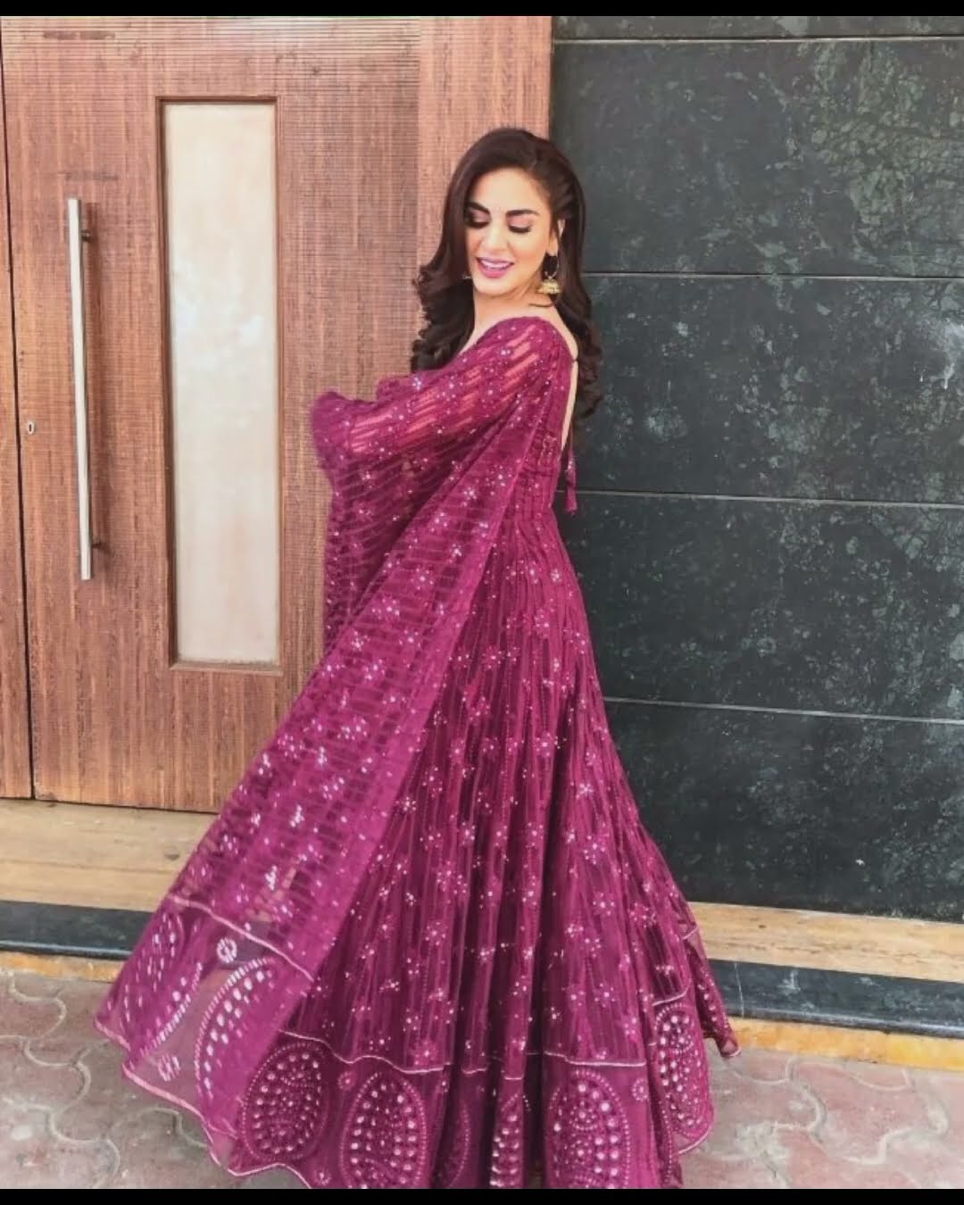 Kundali Bhagya Style Guide: All The Wedding Outfit Inspiration You Need  From Preeta, Srishti And Sherlyn! - Zee5 News