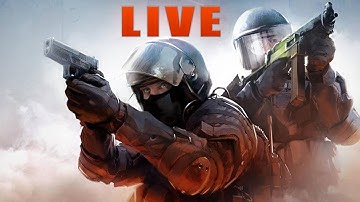 Cloud9 vs Navi ESL one cologne 2017