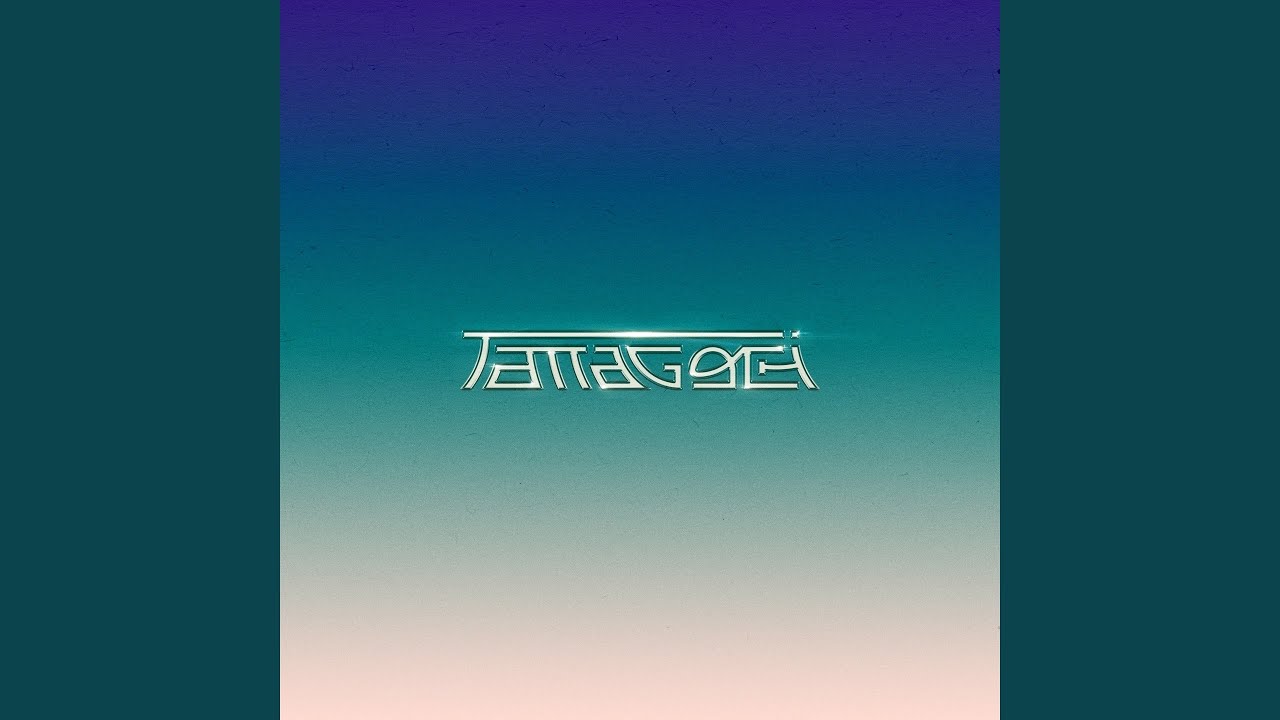 Watch gota on YouTube Watch gota on YouTube