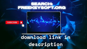 Unleash the Power of Virtual Reality with Darkstorm Viewer: Copybot Second Life