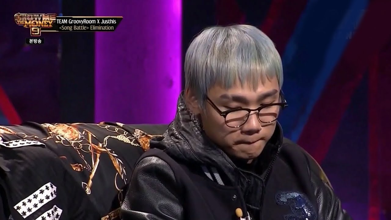 저스디스 넘 귀여어 ㅠㅠ 어떡해