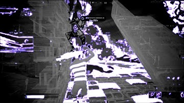 F*ck You 🖕 |  Edited on Lumafusion || Project file @ 940 Subs and 40 Likes